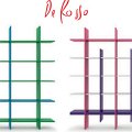 de rosso_359